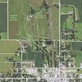 Open-line 911 call with yelling reported near 2nd St NW in Pipestone