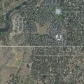 Person threatens suicide near Buck Canyon in Oregon
