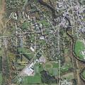 21-year-old male with rapid heartbeat at Middlebury College