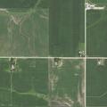 Elderly woman dizzy then unresponsive in Kasson