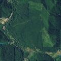Man reports pins and needles with chest pain at Pataha Creek