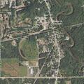 911 hang-up call resolved near South Main