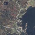 70-year-old man fell and needed assistance