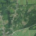 Person treated for nosebleed near Perch Lake Road in Brownville