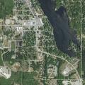 Man with muscular dystrophy falls near white pine apartments in Harrison