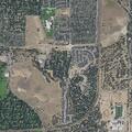 Report of three missing juveniles on Sweet Pea Drive