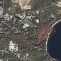 Male in psychiatric crisis near Fryeburg