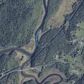 Caller whispering for help on Twin Cove Lane
