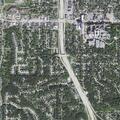 Medical call near 20th Avenue Southwest