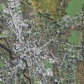 81-year-old man falls and complains of hip pain in Middlebury