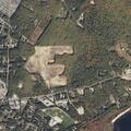 7-year-old girl falls near water at Lovewell Pond landing
