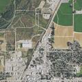 Woman with head injury breathing but poorly responsive in Worland