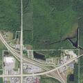 Follow-up on morning crash involving juveniles