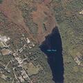 74-year-old male treated for low blood sugar in Bridgton