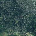 Patient reported sick near West 34th Place in Eugene