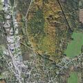 Woman falls needing lift assistance in Middlebury
