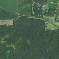 Noise complaint about loud campers at state park