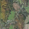 Man with crush injury near Colonial Drive in Middlebury