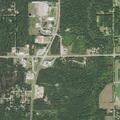 Civil standby requested at In the Pines