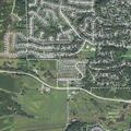 Medical call near Meadow Lakes Drive Northwest