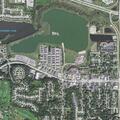Medical call dispatched to apartment on Grandville Road