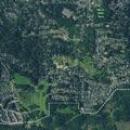 Elderly woman with dementia light-headed at Wintercreek Dr