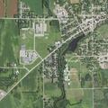 Woman Passes Out at Calumet County Fairgrounds Booth