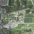 Emergency response to Southeast Regional Crisis Center