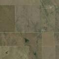 75-year-old man with severe stomach pain in New Underwood