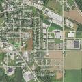 Man stung by bee near Memorial Drive in Kiel