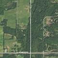 Unknown medical issue for 70-year-old male at Funnel Rd