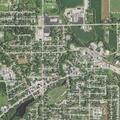 Male with possible heart attack near South Madison Street