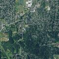 70-year-old woman showing stroke symptoms at Timberline Drive