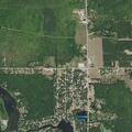 Possible stroke in 76-year-old male at Lake Street