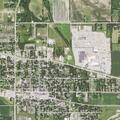 Man with possible alcohol poisoning treated in Dodge Center