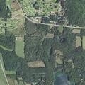 72-year-old woman fainting with heart issues at Deer Ridge Rd