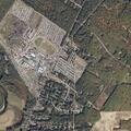 Woman having seizure with (number withheld)-sided numbness near Pebble Circle in Fryeburg