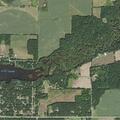 Man passes out but remains conscious near State Highway 21