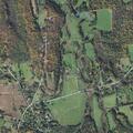 86-year-old man falls at Middlebury residence with no injuries