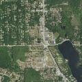 72-year-old male receiving CPR near Oaklawn St in Harrison
