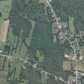 False report of possible overdose near Lisbon