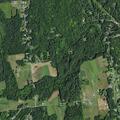 Police check after 911 hang-up on Edgemont Road