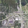 Suspected shoplifter monitored at Festival Foods