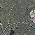 80-year-old woman faints and falls near Bishop Rd