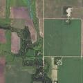 Woman faints with chest pain near 140th Avenue in Slayton