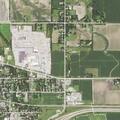 Lift assist requested near Dodge Center