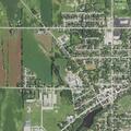 Female having seizure near Court Street in Chilton