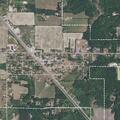 Civil child custody dispute in the Village of Sterling