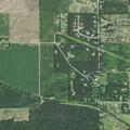 75-year-old man with stomach pains in Trempealeau