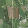 Female experiencing alcohol withdrawal at Northwoods Village